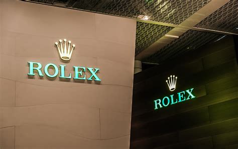 liaoning and bp rolex|Official Rolex Retailers .